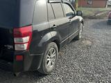 Suzuki Grand Vitara 2007 года за 5 500 000 тг. в Актобе – фото 2