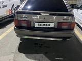 ВАЗ (Lada) 2114 2013 года за 1 200 000 тг. в Астана – фото 5