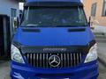 Mercedes-Benz Sprinter 2010 года за 10 000 000 тг. в Кызылорда