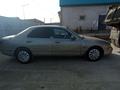 Mazda 626 1996 годаүшін1 000 000 тг. в Кызылорда