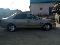 Mazda 626 1996 годаfor1 000 000 тг. в Кызылорда