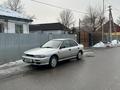 Subaru Impreza 1999 года за 2 500 000 тг. в Алматы