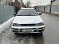 Subaru Impreza 1999 года за 2 500 000 тг. в Алматы – фото 2