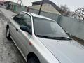 Subaru Impreza 1999 года за 2 500 000 тг. в Алматы – фото 4