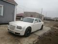 Chrysler 300C 2006 годаүшін3 700 000 тг. в Атырау – фото 5