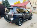 Toyota Land Cruiser Prado 2022 годаүшін33 500 000 тг. в Уральск – фото 4