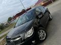 Chevrolet Cobalt 2021 года за 6 500 000 тг. в Астана – фото 2