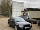 Toyota Carina E 1993 годаүшін2 300 000 тг. в Семей – фото 4