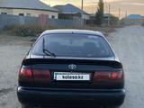 Toyota Carina E 1993 годаүшін2 300 000 тг. в Семей – фото 5