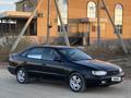 Toyota Carina E 1993 годаүшін2 300 000 тг. в Семей – фото 6