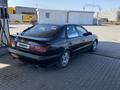 Toyota Carina E 1993 годаүшін2 300 000 тг. в Семей – фото 7