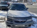 Mazda 626 1999 года за 1 600 000 тг. в Семей