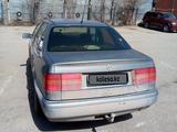 Volkswagen Passat 1994 года за 1 500 000 тг. в Рудный