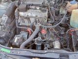 Volkswagen Passat 1994 года за 1 500 000 тг. в Рудный – фото 4