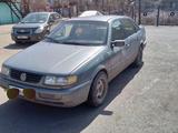 Volkswagen Passat 1994 года за 1 500 000 тг. в Рудный – фото 5