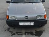 Volkswagen Passat 1992 года за 1 600 000 тг. в Рудный