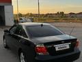 Toyota Camry 2005 года за 5 900 000 тг. в Актобе – фото 10