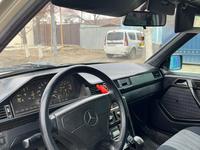 Mercedes-Benz E 230 1992 годаүшін1 850 000 тг. в Кызылорда