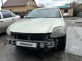 Mitsubishi Galant 2008 года за 2 500 000 тг. в Семей – фото 2