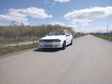 ВАЗ (Lada) 2114 2012 годаүшін1 700 000 тг. в Астана