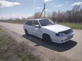ВАЗ (Lada) 2114 2012 года за 1 700 000 тг. в Астана – фото 2