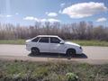 ВАЗ (Lada) 2114 2012 года за 1 700 000 тг. в Астана – фото 3