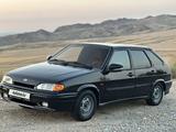 ВАЗ (Lada) 2114 2013 года за 1 675 000 тг. в Талдыкорган