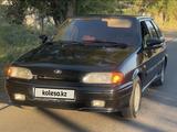 ВАЗ (Lada) 2114 2013 года за 1 675 000 тг. в Талдыкорган – фото 3