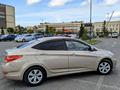 Hyundai Accent 2013 года за 4 100 000 тг. в Тараз – фото 7