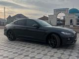 Genesis G70 2019 года за 12 000 000 тг. в Алматы – фото 3