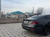 Genesis G70 2019 года за 12 000 000 тг. в Алматы – фото 5