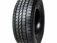 Шины LT285/75R16 Nankang WA-01 зимние Taiwan за 89 900 тг. в Алматы