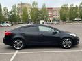 Kia Cerato 2014 годаfor6 200 000 тг. в Астана – фото 8