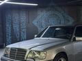 Mercedes-Benz E 500 1995 годаүшін3 500 000 тг. в Алматы