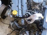 Двигатель из европы на все видыfor200 000 тг. в Шымкент – фото 2