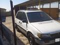 Mitsubishi Space Runner 1992 годаfor650 000 тг. в Алматы – фото 5