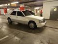 Mercedes-Benz E 230 1988 годаfor1 250 000 тг. в Алматы – фото 13