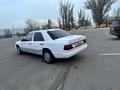 Mercedes-Benz E 230 1988 годаfor1 250 000 тг. в Алматы – фото 5