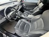 Geely Azkarra 2022 года за 9 000 000 тг. в Усть-Каменогорск – фото 5