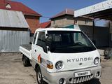 Hyundai Porter 2003 года за 3 900 000 тг. в Алматы – фото 3