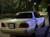 Toyota Vista 1995 годаүшін2 000 000 тг. в Усть-Каменогорск – фото 2