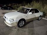 Toyota Vista 1995 годаүшін2 000 000 тг. в Усть-Каменогорск – фото 3