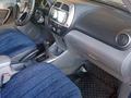 Toyota RAV4 2002 года за 5 500 000 тг. в Алматы – фото 7