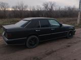 Mercedes-Benz E 300 1991 годаүшін2 300 000 тг. в Караганда – фото 5