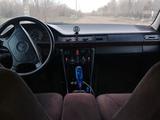 Mercedes-Benz E 300 1991 годаүшін2 300 000 тг. в Караганда