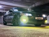 Toyota Camry 1997 года за 4 500 000 тг. в Алматы – фото 3