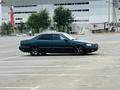 Toyota Camry 1997 года за 4 500 000 тг. в Алматы – фото 10