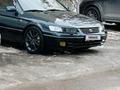 Toyota Camry 1997 года за 4 500 000 тг. в Алматы – фото 11