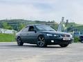 Toyota Camry 1997 года за 4 500 000 тг. в Алматы – фото 13