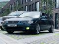Toyota Camry 1997 года за 4 500 000 тг. в Алматы – фото 15